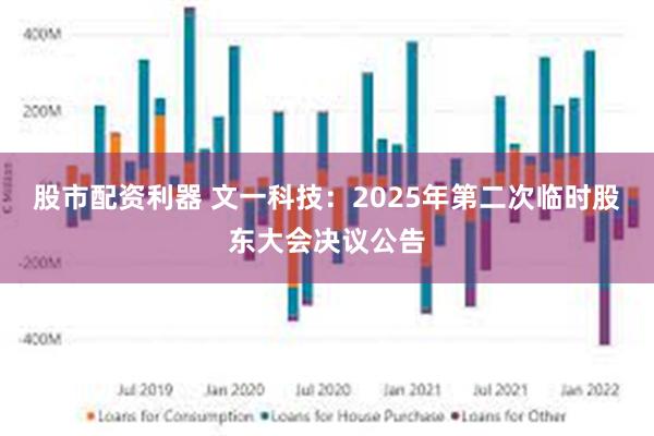 股市配资利器 文一科技：2025年第二次临时股东大会决议公告